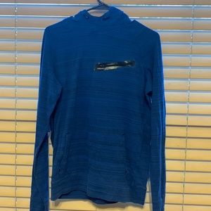 American Eagle sweatshirt (S)